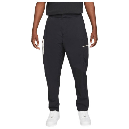 Nike Ανδρικό παντελόνι Sportswear Style Essentials